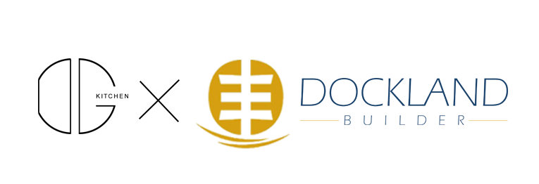 dg logo copy e1609497279380