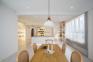 Projects Done 18 Parkland SS7