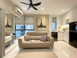 Projects Done 17 Interior Design Project Arte Mont Kiara 19