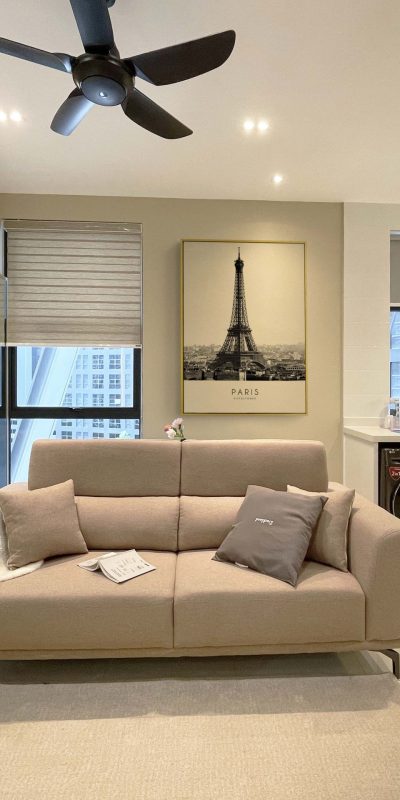 Interior Design Project - Arte Mont Kiara (19)